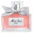 Dior Miss Dior Parfum