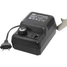 Donau Elektronik 0255 1St.