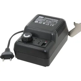 Donau Elektronik 0255 1St.