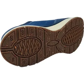 Joya Dynamo Herren Blau 43