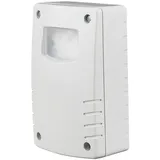 V-Tac 23423 Lichtsensor