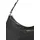 Roeckl Liberty Shoulderbag Croco Leder Black