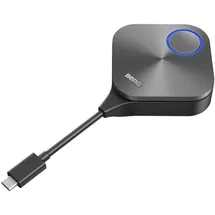 BenQ TWY31 InstaShare Button