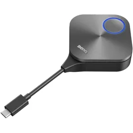 BenQ TWY31 InstaShare Button