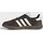 adidas Breaknet Sleek Aurora Coffee/Off White/Gum 38 2/3