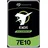 4 TB 3,5" ST4000NM024B