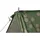 Wechsel Tents Wechsel 3x3 Elements Tarp (Größe One Size, gruen)