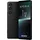 Sony Xperia 1 V 12 GB RAM 256 GB Gojischwarz