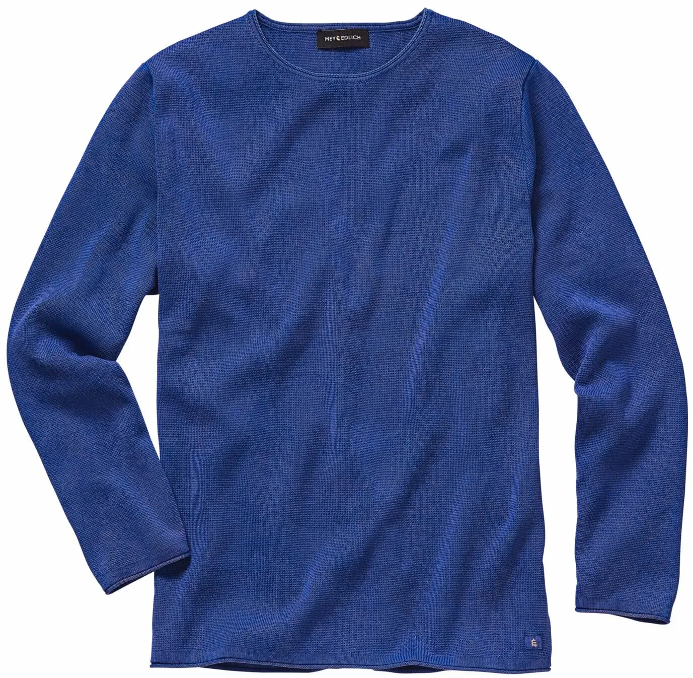 Gefährten-Sweater - 50