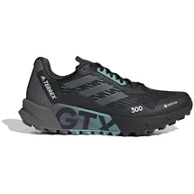 adidas Terrex Agravic Flow 2.0 GORE-TEX Women