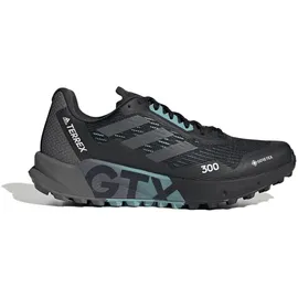 adidas Terrex Agravic Flow 2.0 GORE-TEX Women