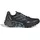 adidas Terrex Agravic Flow 2.0 GORE-TEX Women