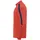 Jako Ziptop Power flame/marine 128