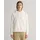 GANT Shield Kapuzenpullover Eggshell S