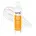 Sante Deep Repair 250 ml