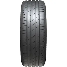 Hankook iON evo SUV IK01A 255/50 ZR20 109W XL