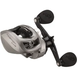 13 Fishing Inception Slide Bc 8.1:1