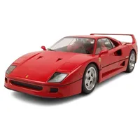 NOREV 1:12 Ferrari F40-1987