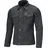 Held Hemd Schwarz 5XL