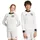 adidas DFB 125 Jahre Jubiläumstrikot 2025 Kinder langarm Gr. 140