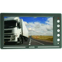 Axion CRV 7105M HD