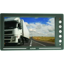 Axion CRV 7105M HD