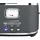 Muse MS-120 DG Toaster Grau