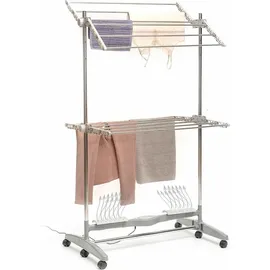 InnovaGoods 8435527825621