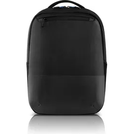 Dell Pro Slim Backpack 15 (PO-BPS-15-20 / 460-BCMJ)