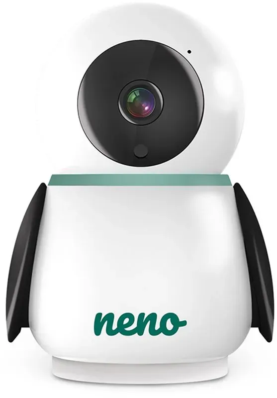 NENO Avante Video-Babyphone 1 St.