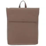 Picard Luis Backpack Taupe