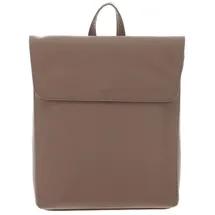 Picard Luis Backpack Taupe