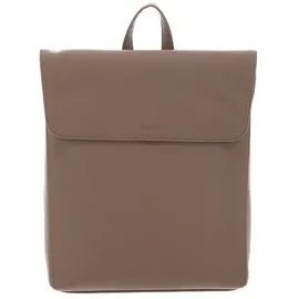 Picard Luis Backpack Taupe