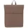 Picard Luis Backpack Taupe