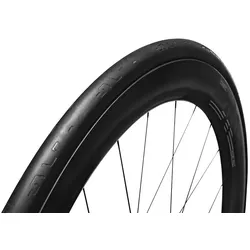 ENVE Reifen SES Road 28" | 700 x 35C tubeless | schwarz