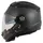 Nolan N70-2 GT 06 Special Jethelm grau, XL