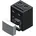 Hocheffizienzpumpe Divicon Plus-Bus DN32