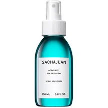 Sachajuan Ocean Mist Sea Salt Spray 150 ml