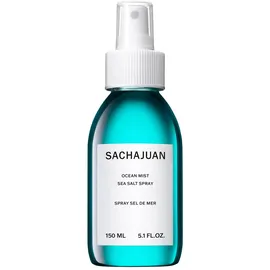 Sachajuan Ocean Mist Sea Salt Spray 150 ml