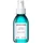 Sachajuan Ocean Mist Sea Salt Spray 150 ml