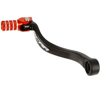 Scar Schalthebel - Orange - One Size