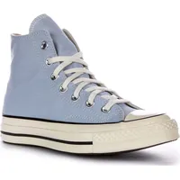 Converse Chuck 70 - Blau - 39 EU