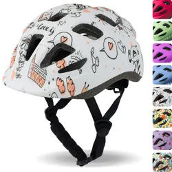 Apollo Fahrradhelm Kinder Kids Helm Multisport