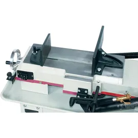 Optimum Metallbandsäge OPTIsaw S 181