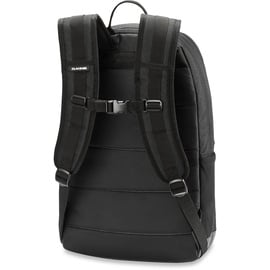 DaKine 365 Pack DLX 27 l black