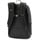 DaKine 365 Pack DLX 27 l black