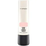 MAC Strobe Cream 50 ml