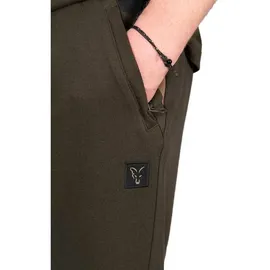 Fox International Jogginghose Lw Khaki 3XL