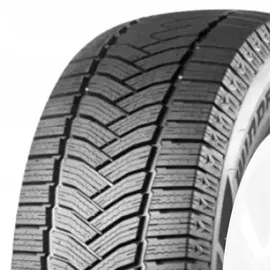 Windforce Catchfors Van A/S 205/65 R16C 107/105T Ganzjahresreifen