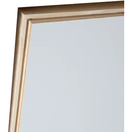 DOLLE Bodentreppe Pur Fichte isoliert 112 x 70 cm